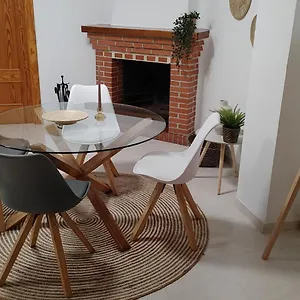 Casa Familiar - Granada La Zubia (Granada)